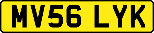 MV56LYK