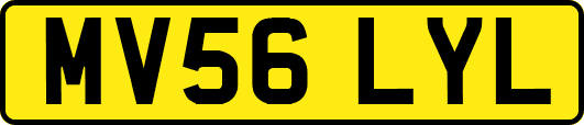 MV56LYL
