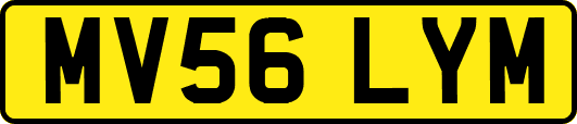 MV56LYM