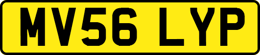 MV56LYP