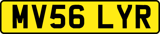 MV56LYR