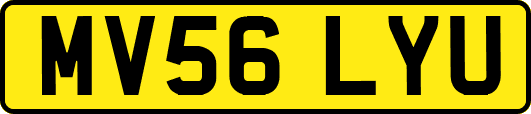 MV56LYU