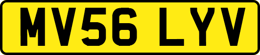 MV56LYV
