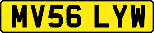 MV56LYW