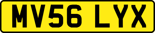 MV56LYX