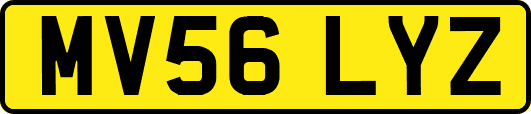 MV56LYZ