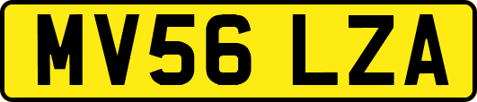 MV56LZA