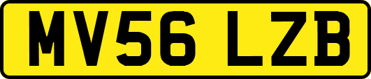 MV56LZB
