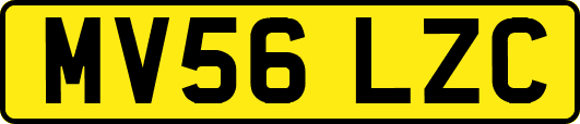 MV56LZC