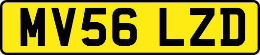 MV56LZD