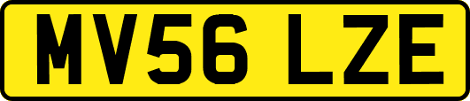 MV56LZE