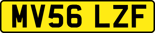 MV56LZF