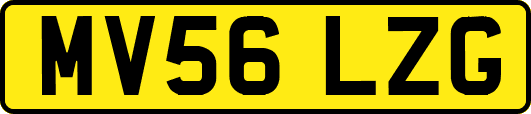 MV56LZG