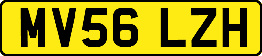 MV56LZH