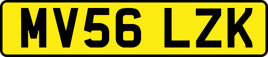 MV56LZK