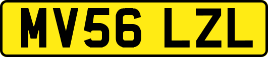 MV56LZL