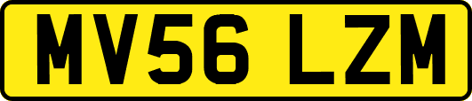 MV56LZM