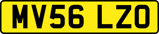 MV56LZO