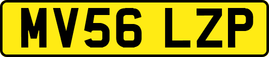MV56LZP