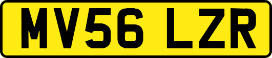 MV56LZR