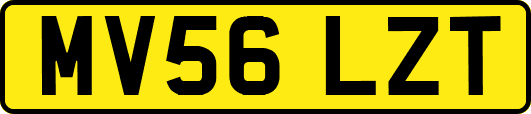 MV56LZT
