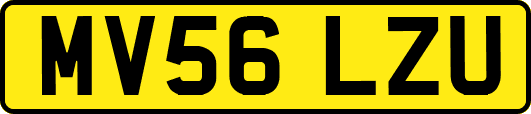 MV56LZU