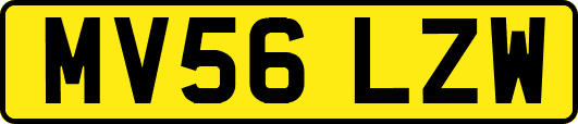 MV56LZW