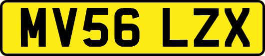MV56LZX