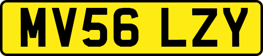 MV56LZY