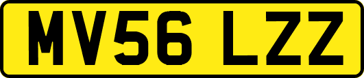 MV56LZZ