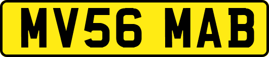 MV56MAB