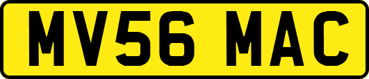 MV56MAC