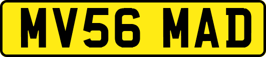 MV56MAD