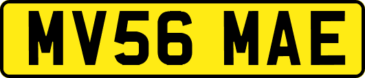 MV56MAE