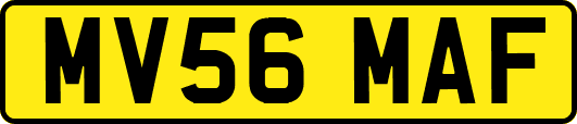 MV56MAF