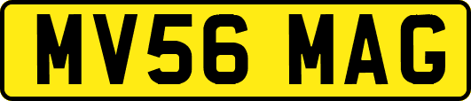 MV56MAG