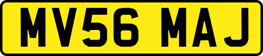 MV56MAJ
