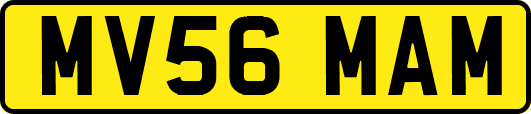 MV56MAM