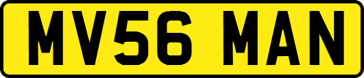 MV56MAN