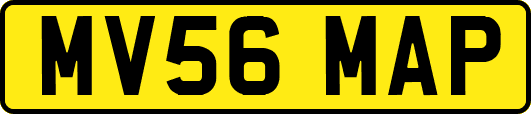 MV56MAP