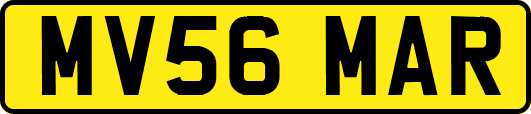 MV56MAR
