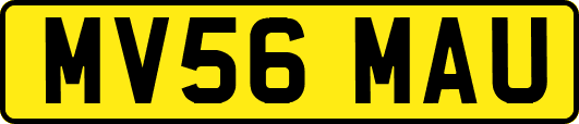 MV56MAU