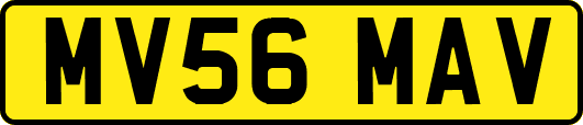 MV56MAV