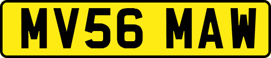 MV56MAW