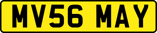 MV56MAY