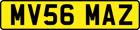 MV56MAZ