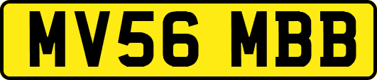 MV56MBB
