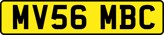 MV56MBC