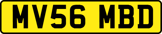 MV56MBD