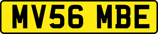 MV56MBE